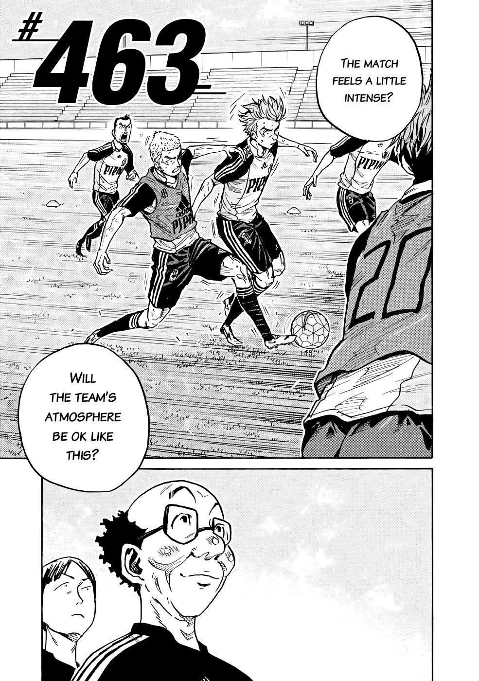 Page 3 of Chapter 463