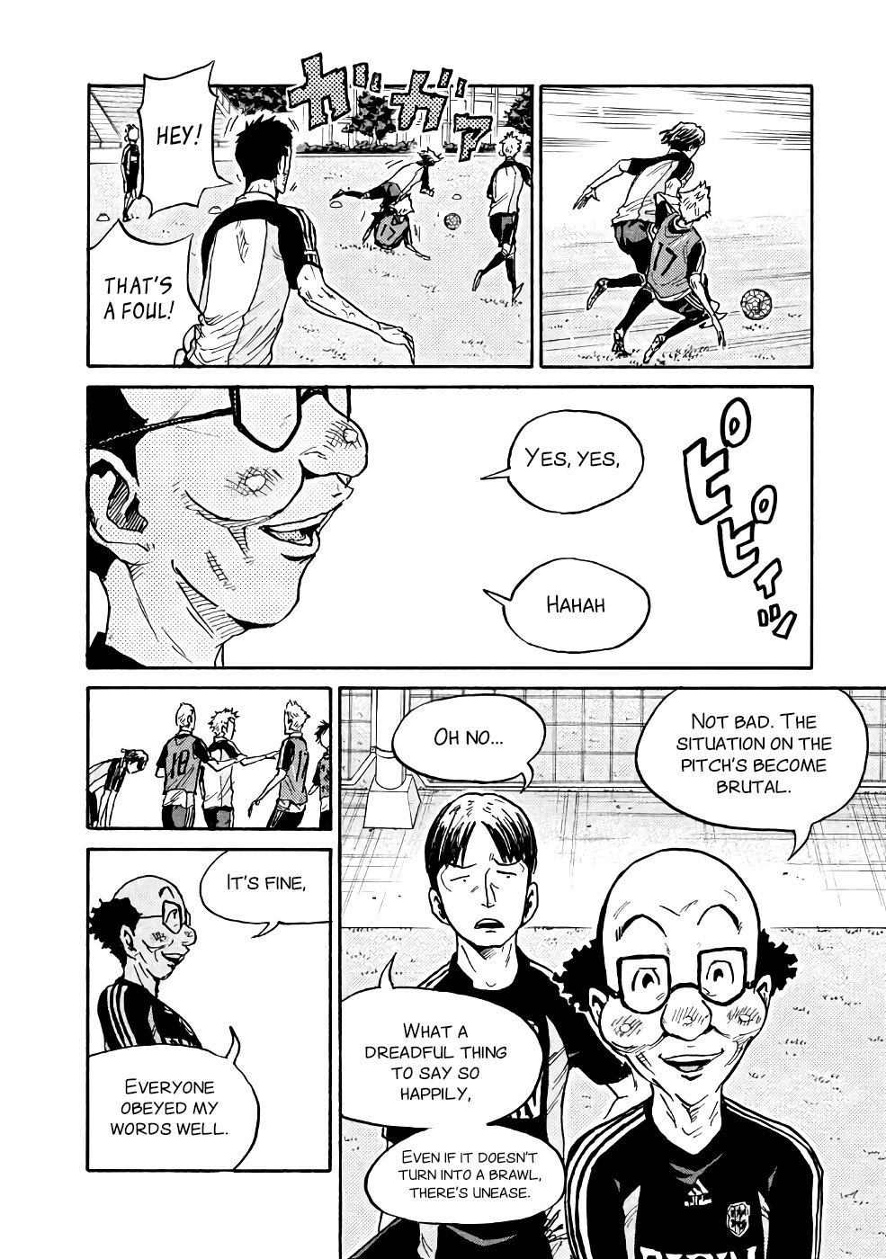 Page 4 of Chapter 463