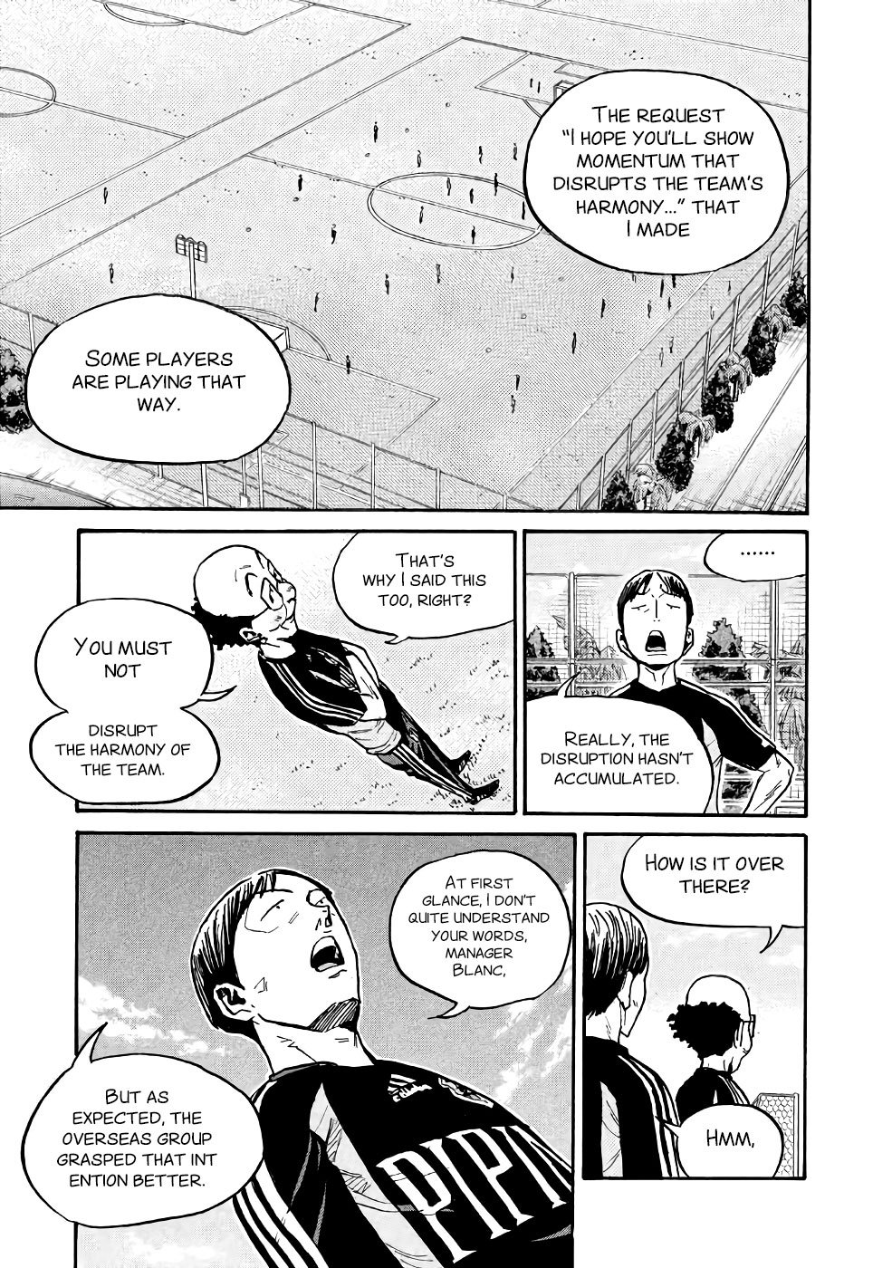 Page 5 of Chapter 463