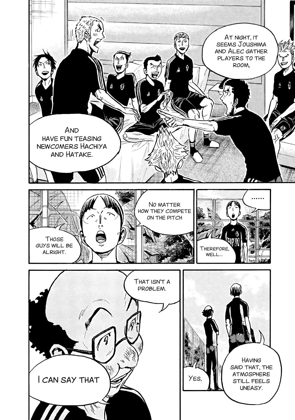 Page 6 of Chapter 463
