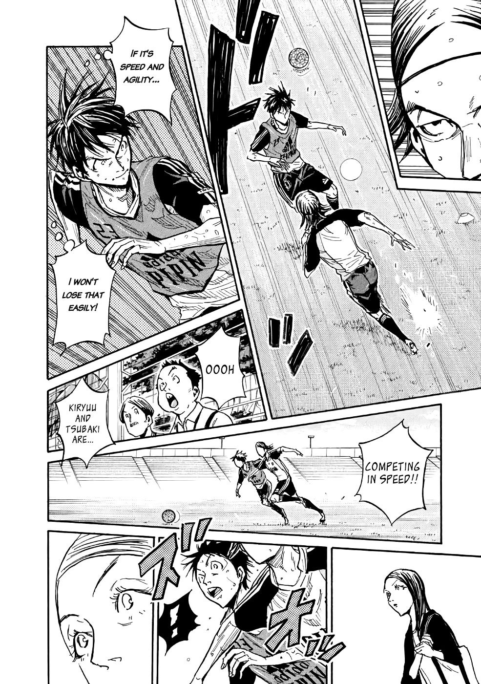 Page 8 of Chapter 463