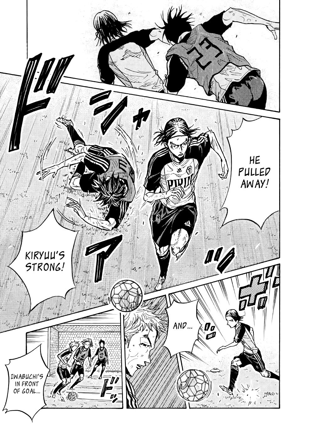 Page 9 of Chapter 463