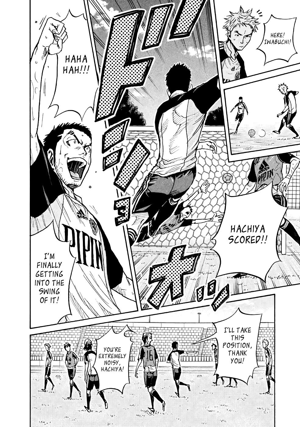Page 10 of Chapter 463