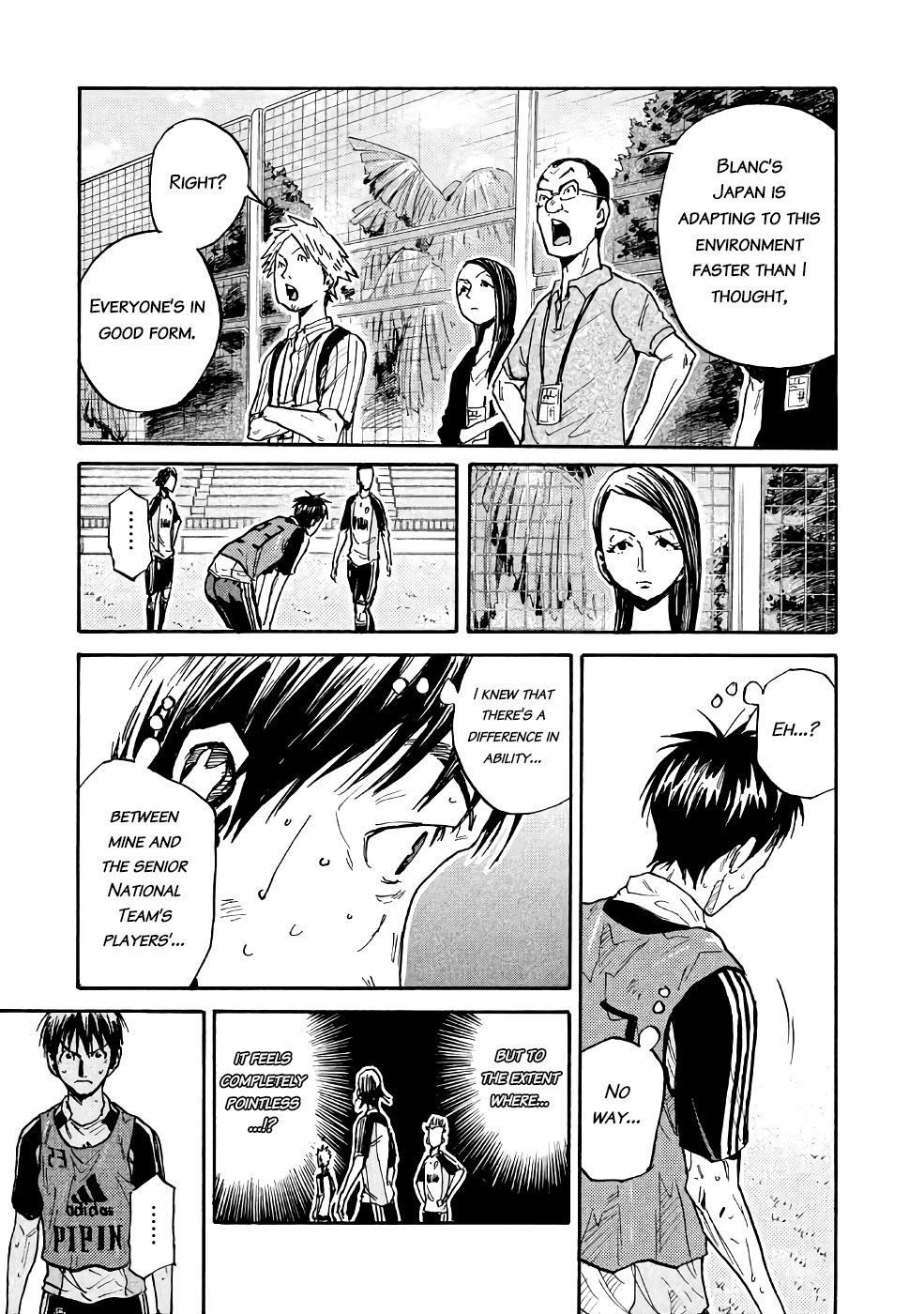 Page 11 of Chapter 463