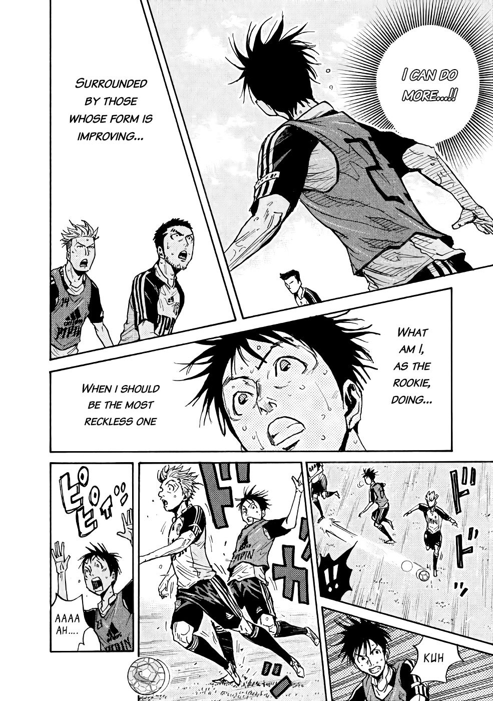 Page 12 of Chapter 463