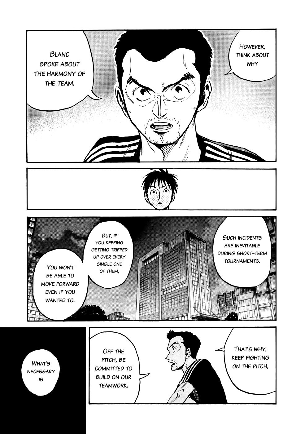 Page 17 of Chapter 463