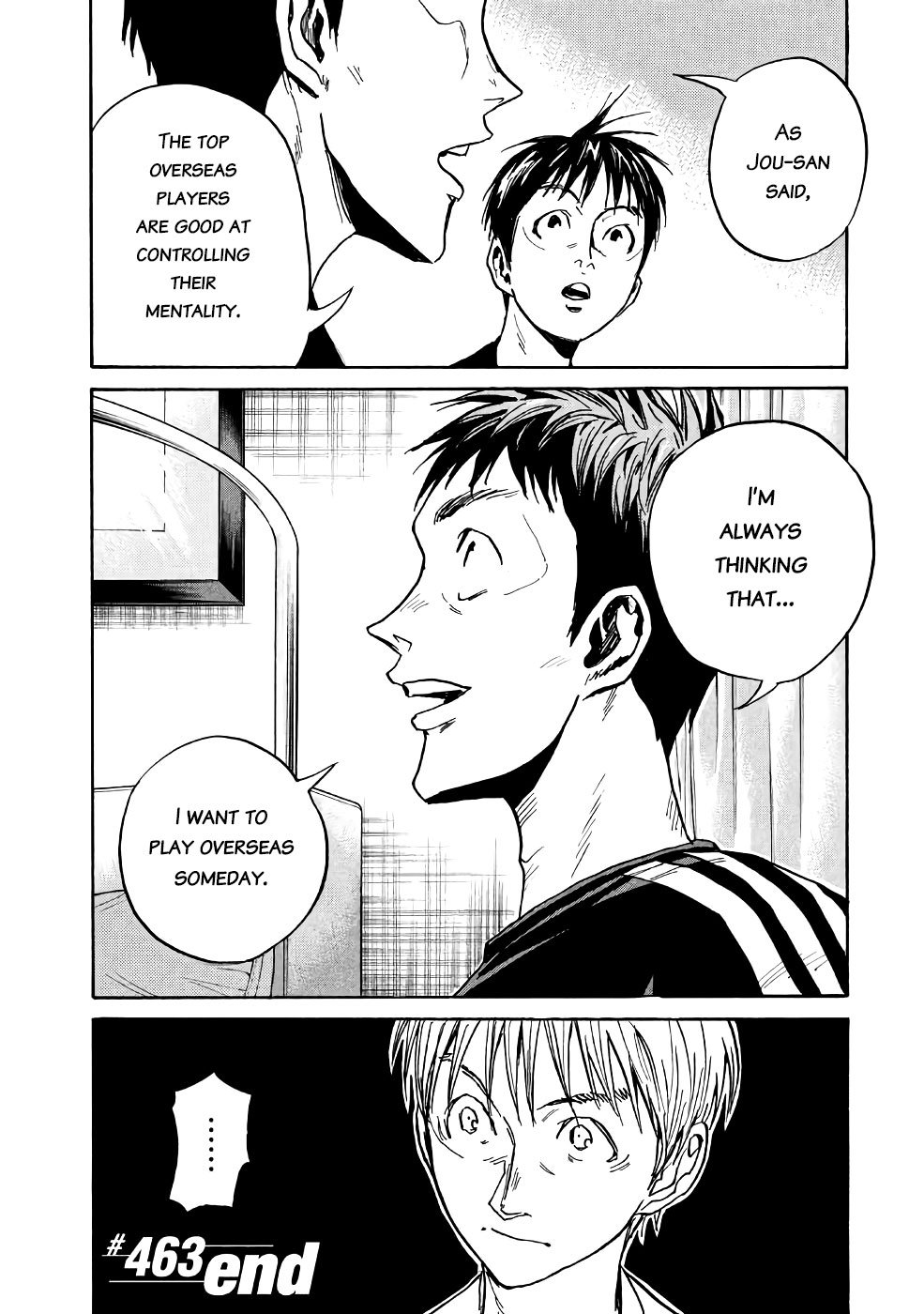 Page 20 of Chapter 463