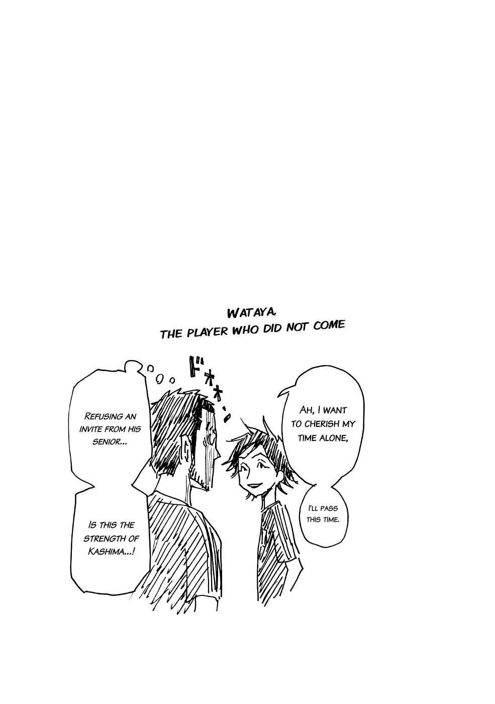 Page 21 of Chapter 463