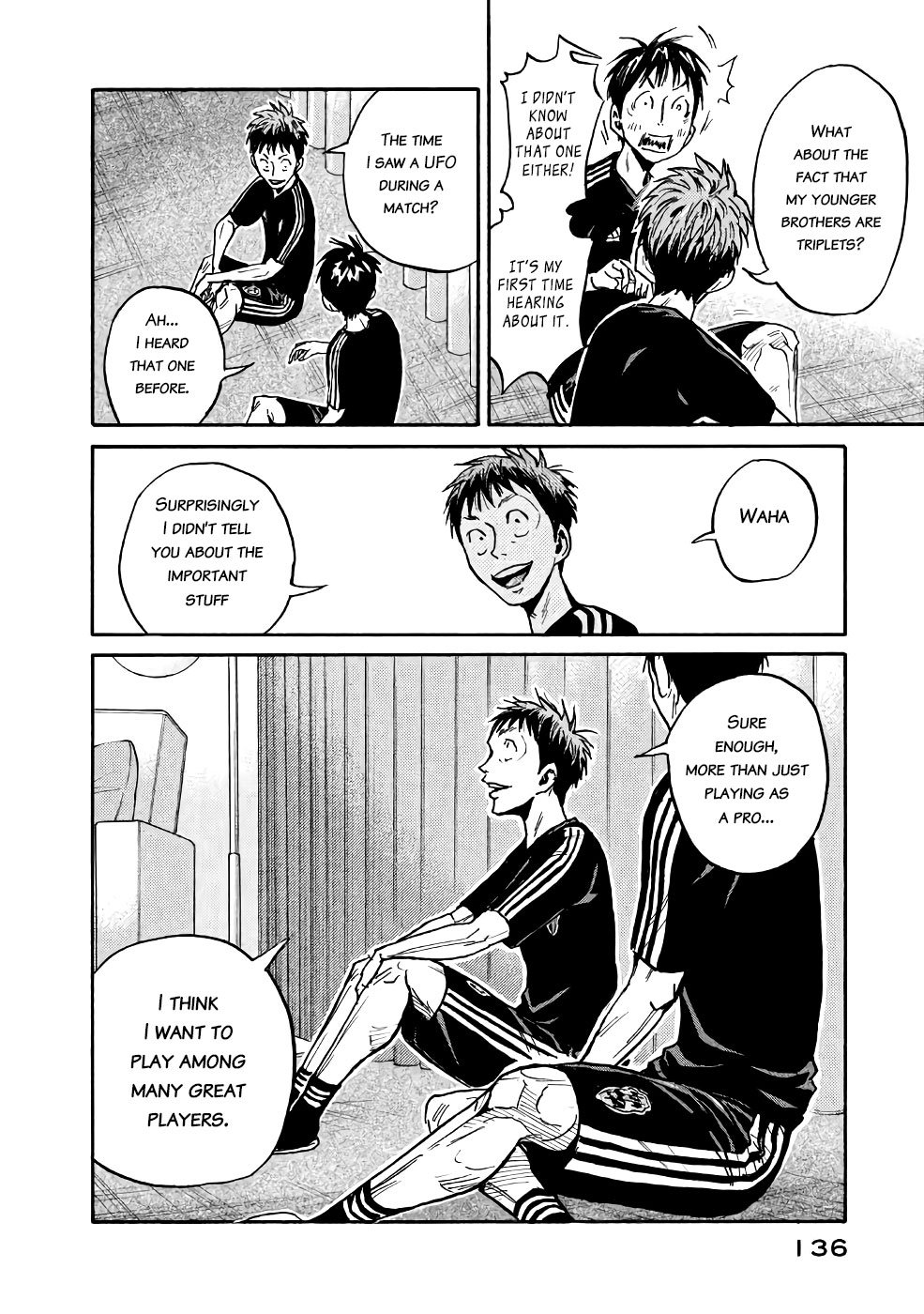 Page 2 of Chapter 464