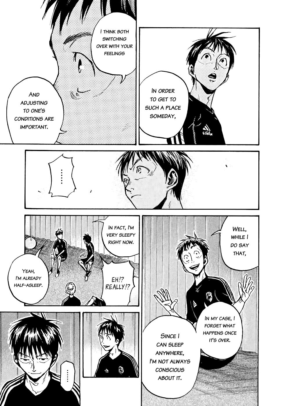 Page 3 of Chapter 464