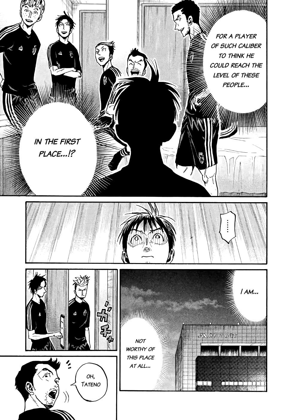 Page 7 of Chapter 464