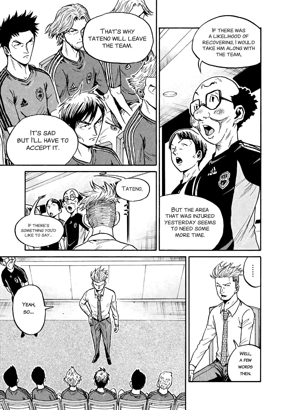 Page 9 of Chapter 464