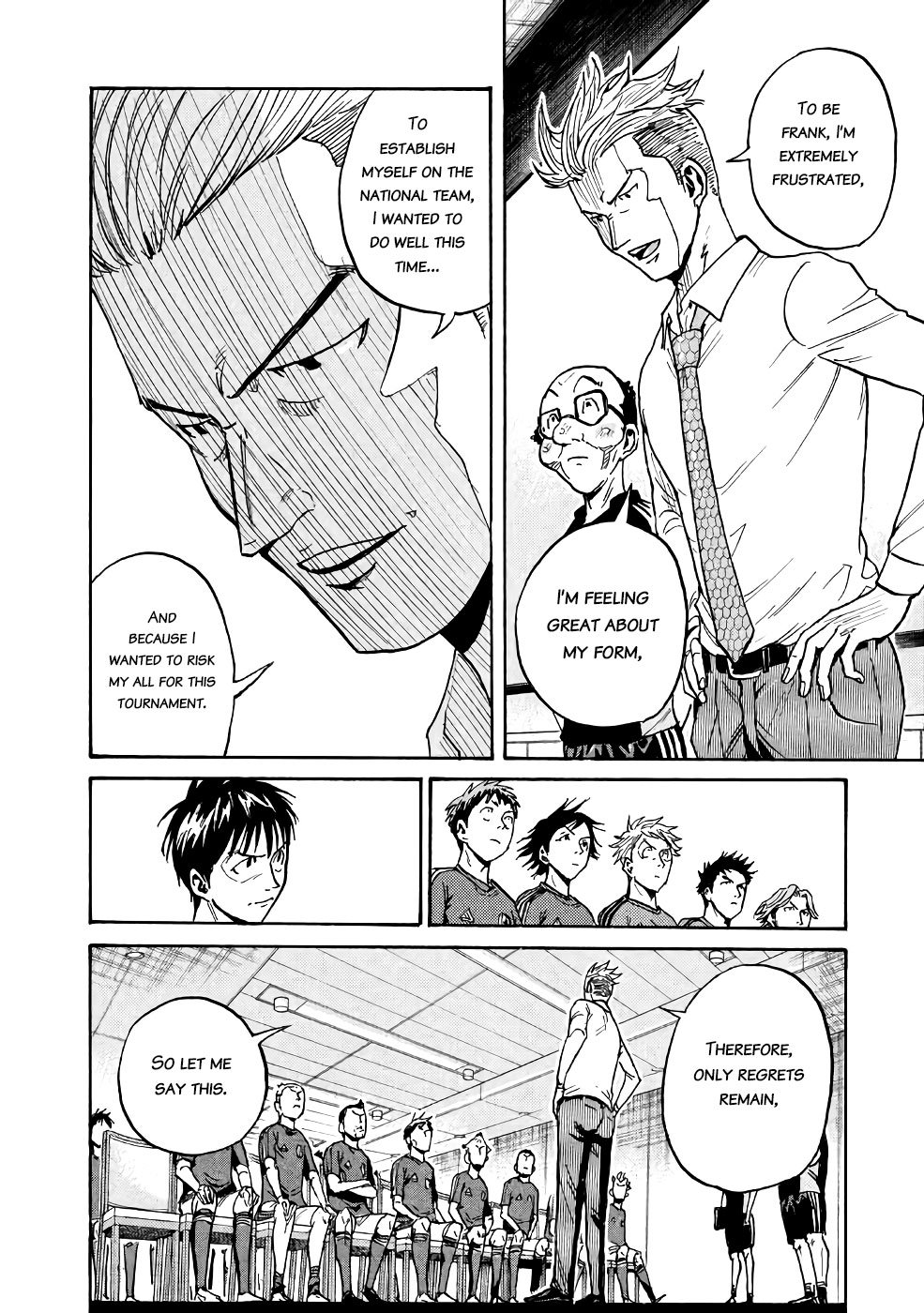 Page 10 of Chapter 464