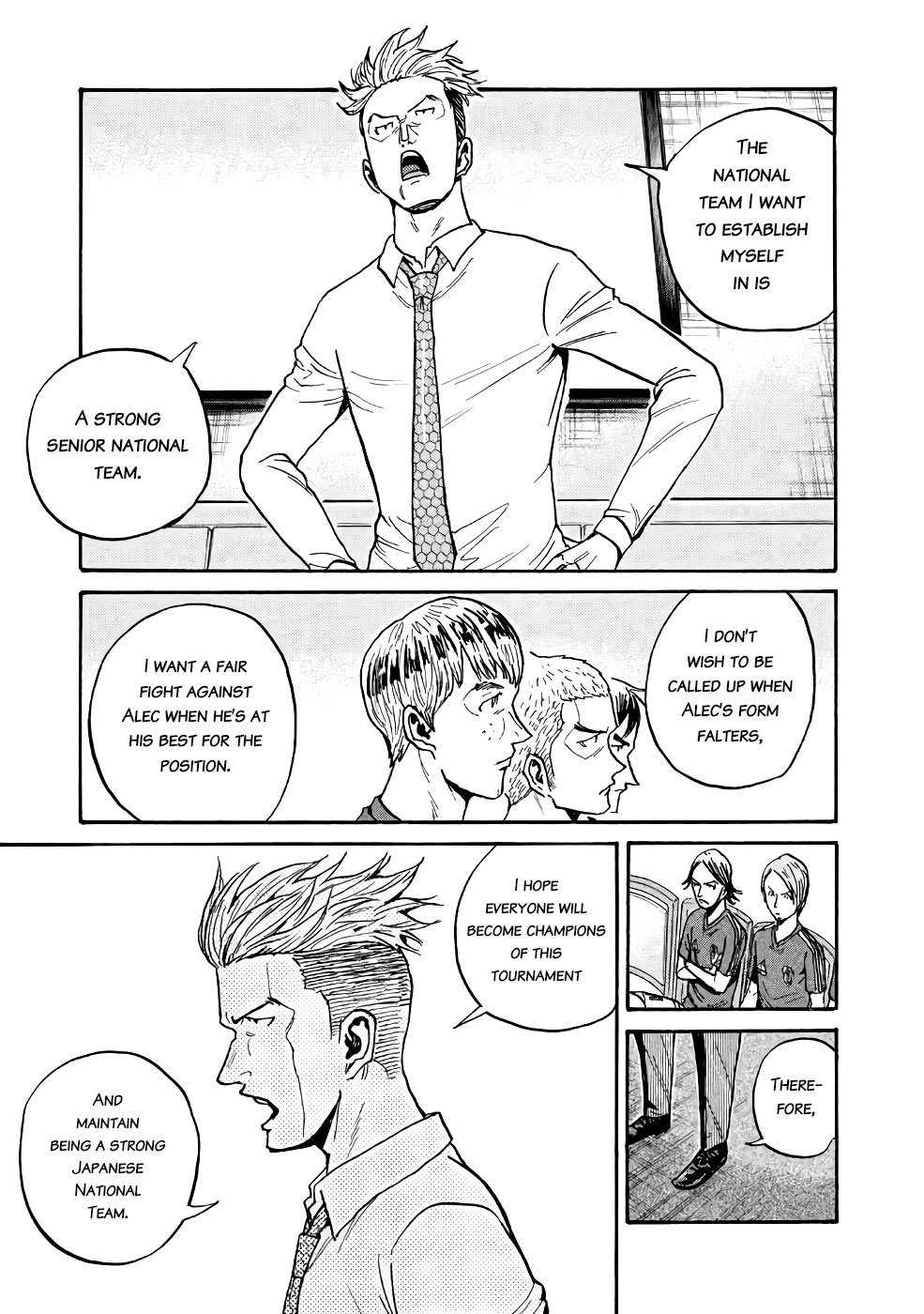 Page 11 of Chapter 464