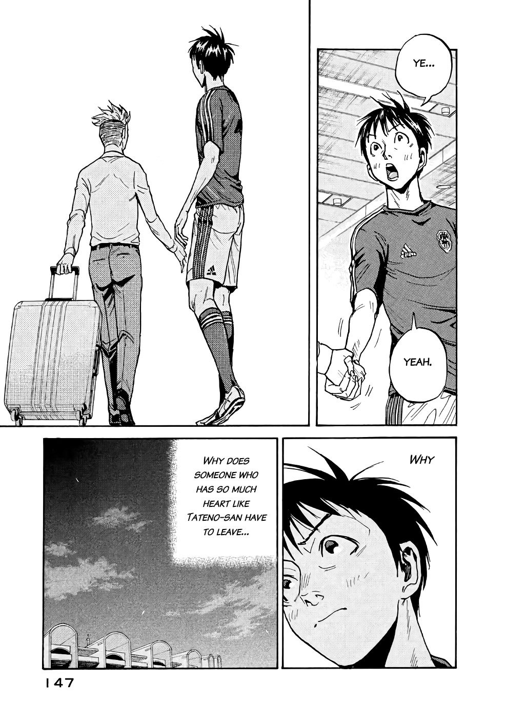 Page 13 of Chapter 464