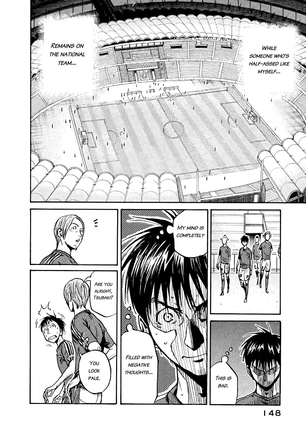 Page 14 of Chapter 464