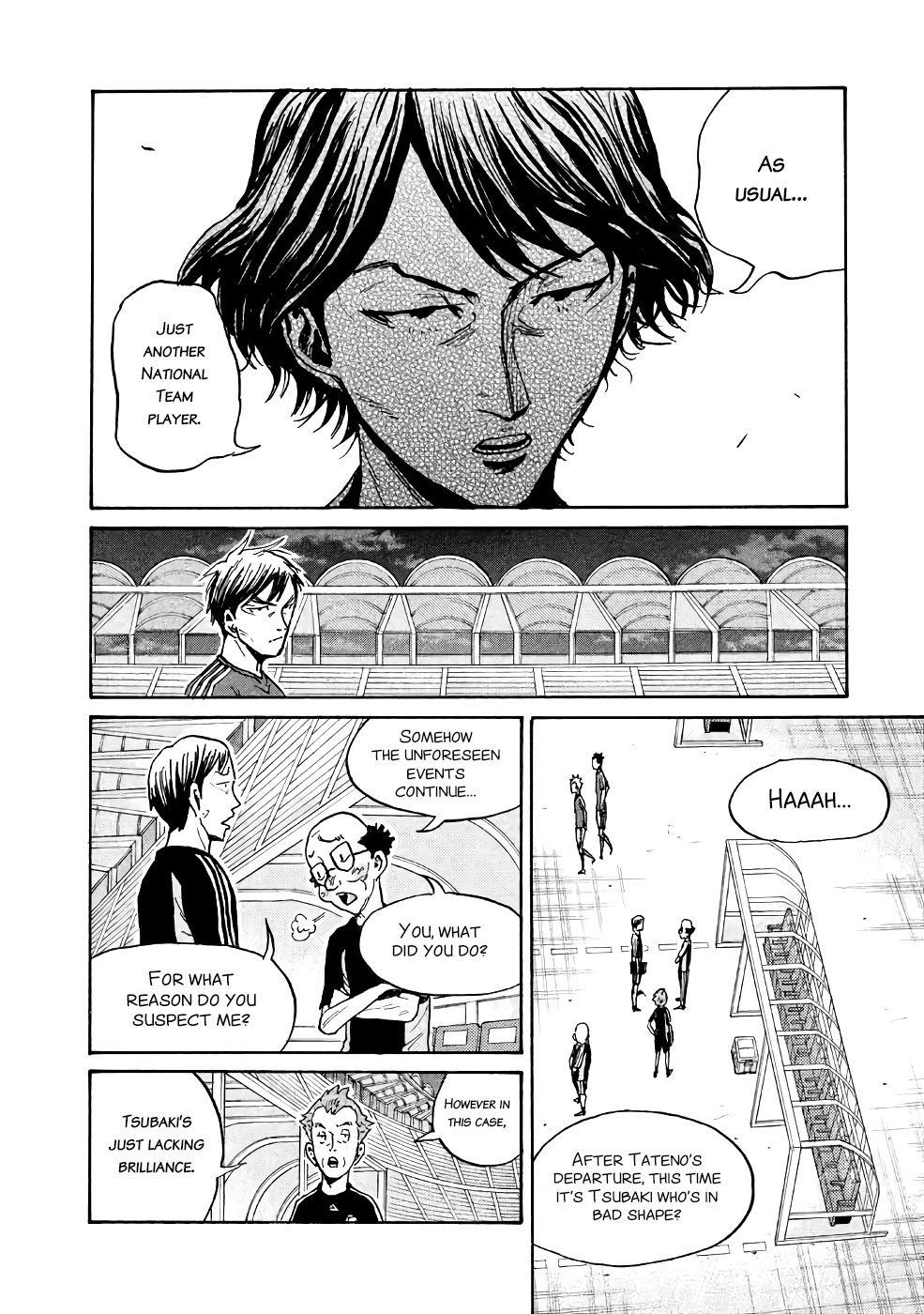 Page 18 of Chapter 464
