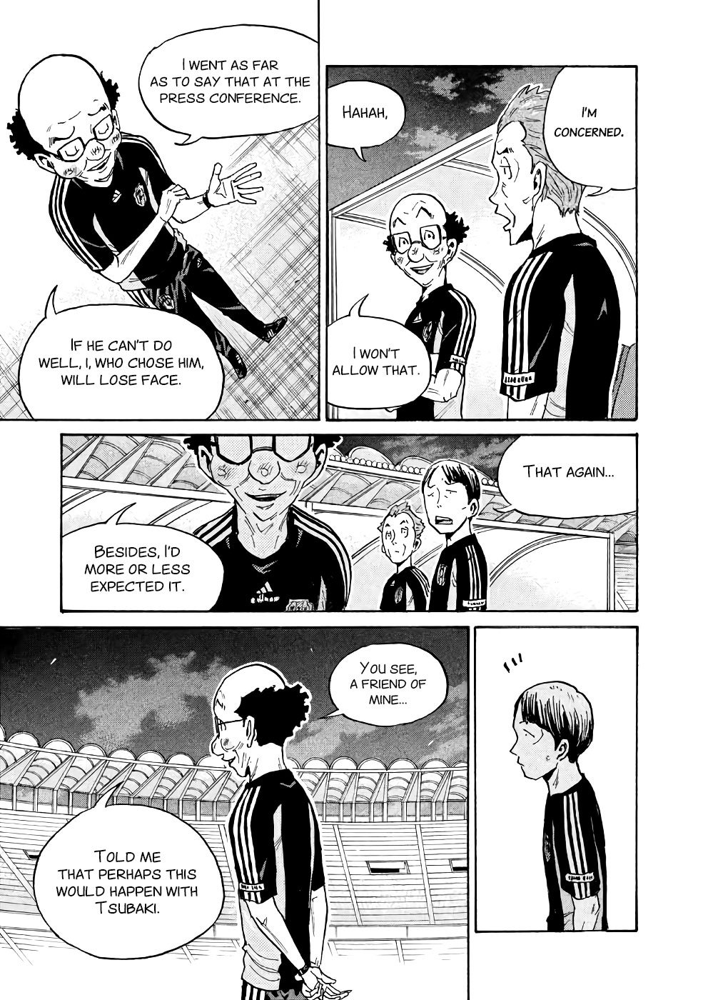 Page 19 of Chapter 464