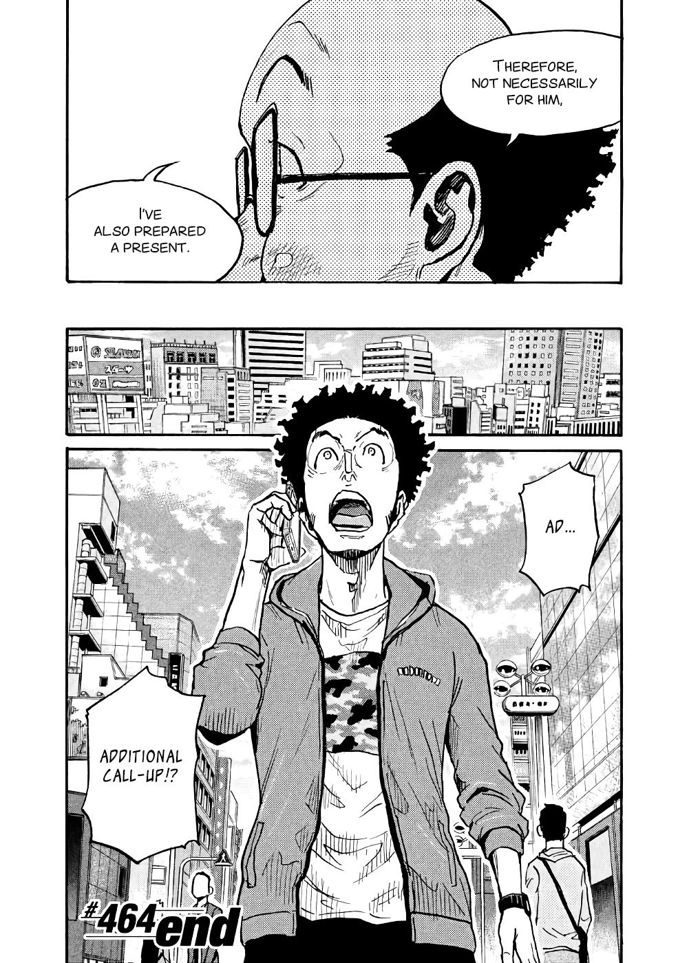 Page 20 of Chapter 464