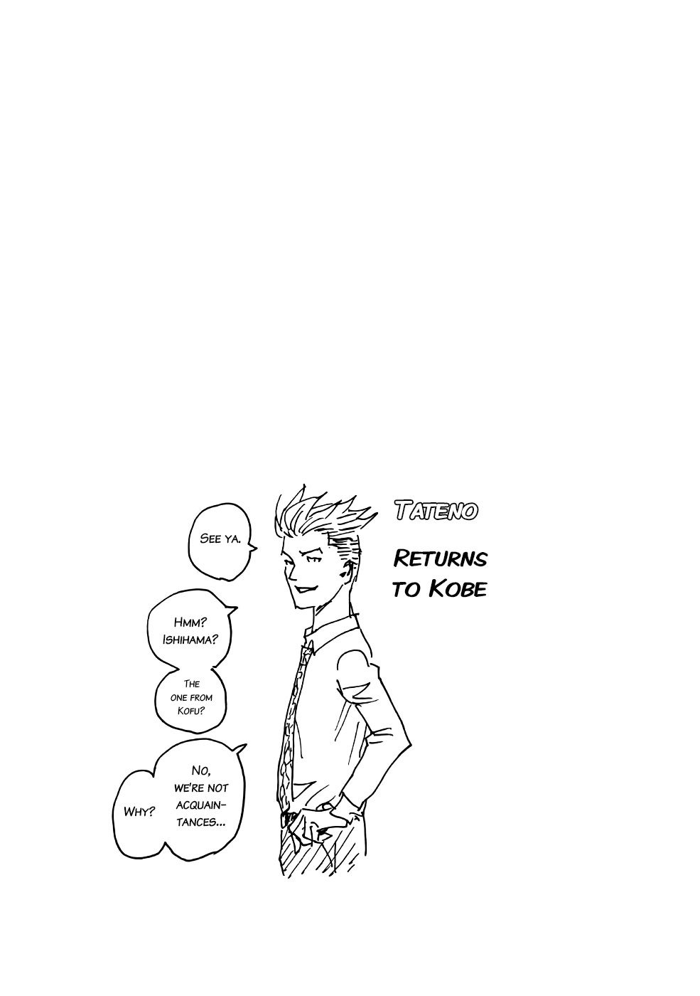 Page 21 of Chapter 464