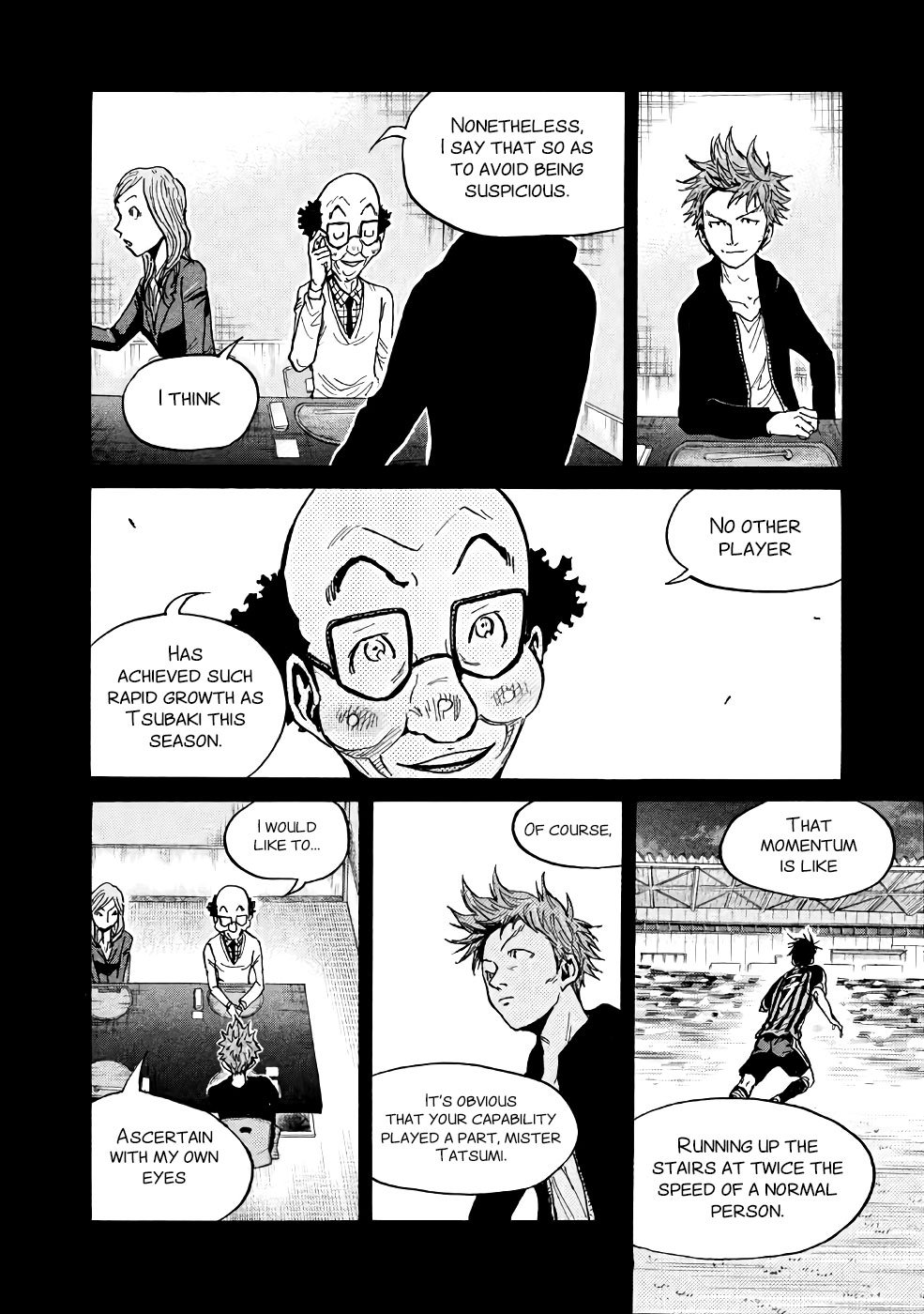 Page 4 of Chapter 465