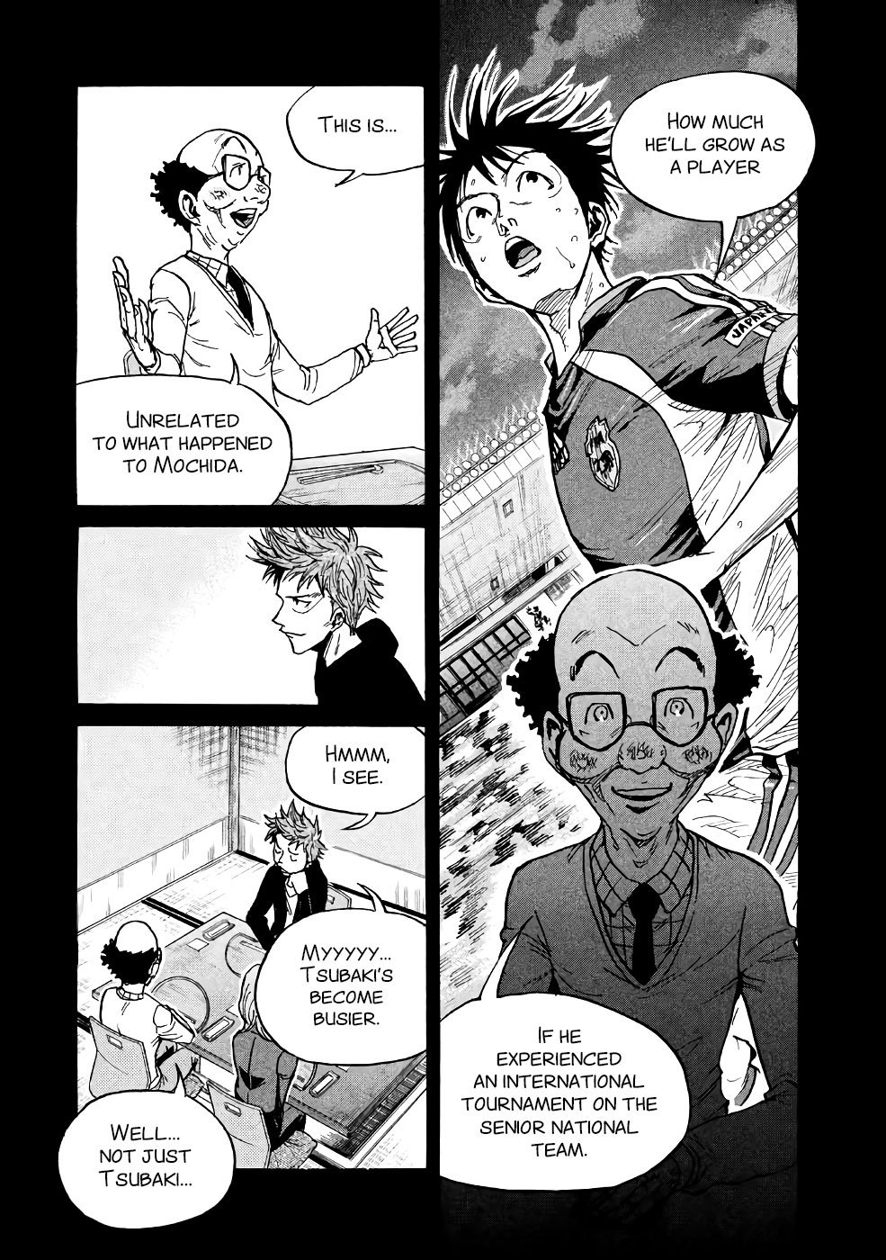 Page 5 of Chapter 465