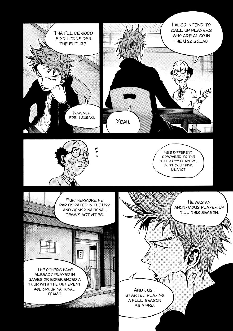 Page 6 of Chapter 465