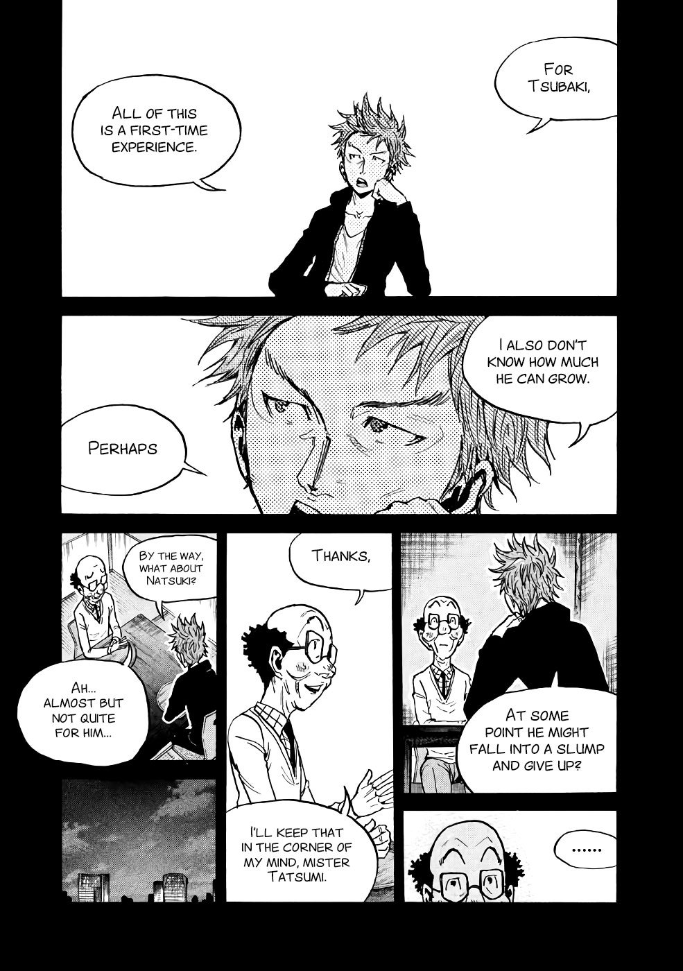 Page 7 of Chapter 465