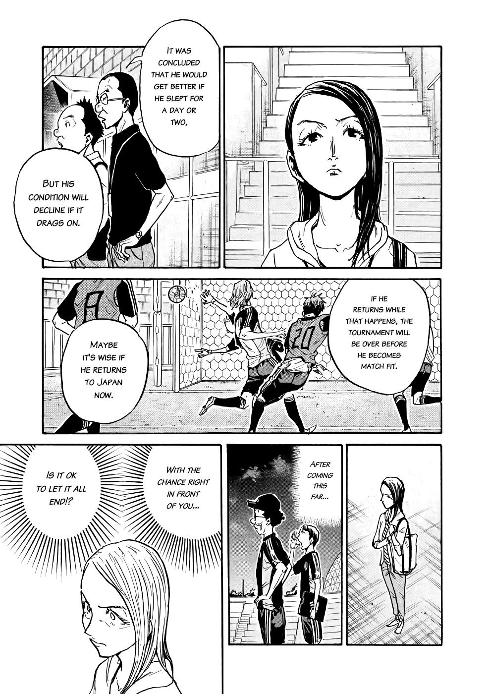 Page 9 of Chapter 465