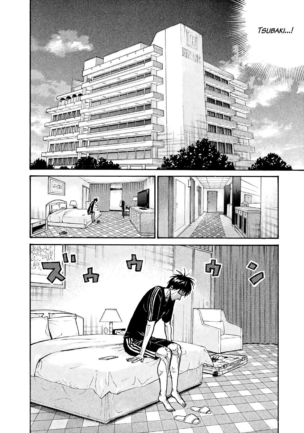 Page 10 of Chapter 465