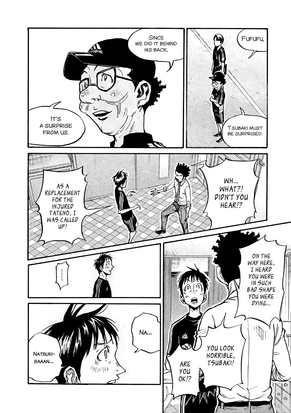 Page 16 of Chapter 465