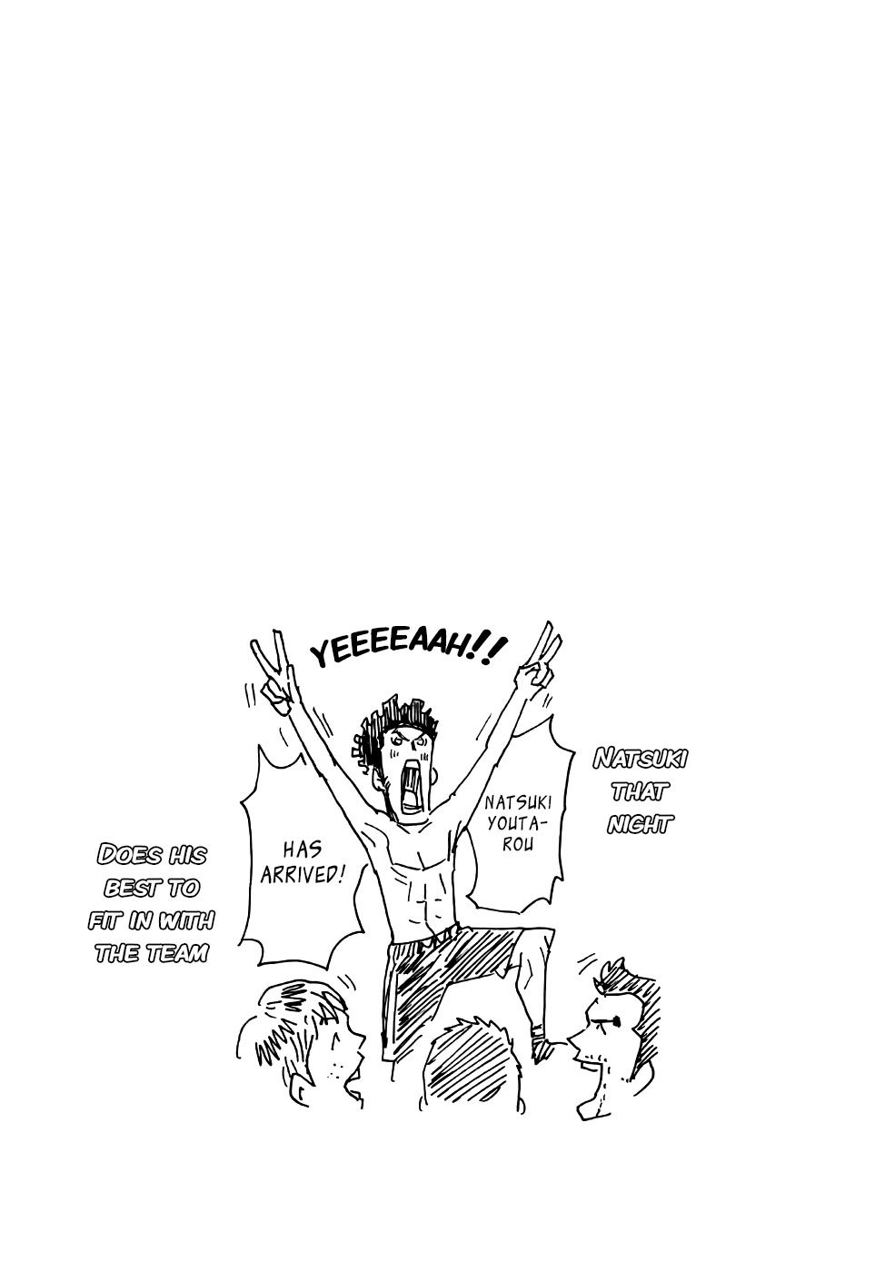 Page 21 of Chapter 465