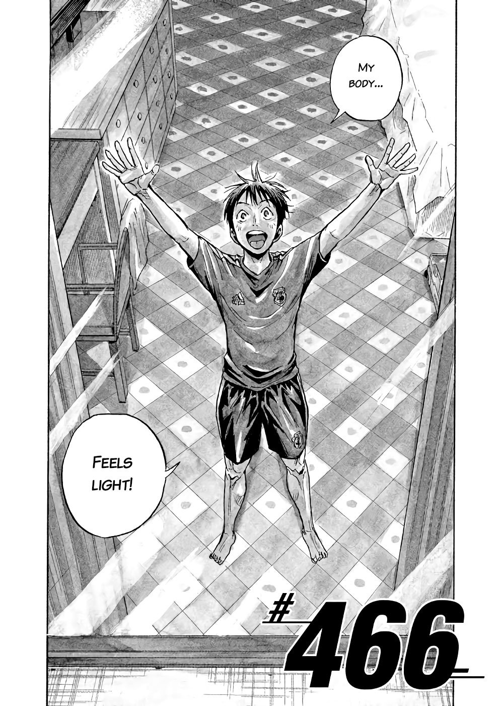 Page 2 of Chapter 466