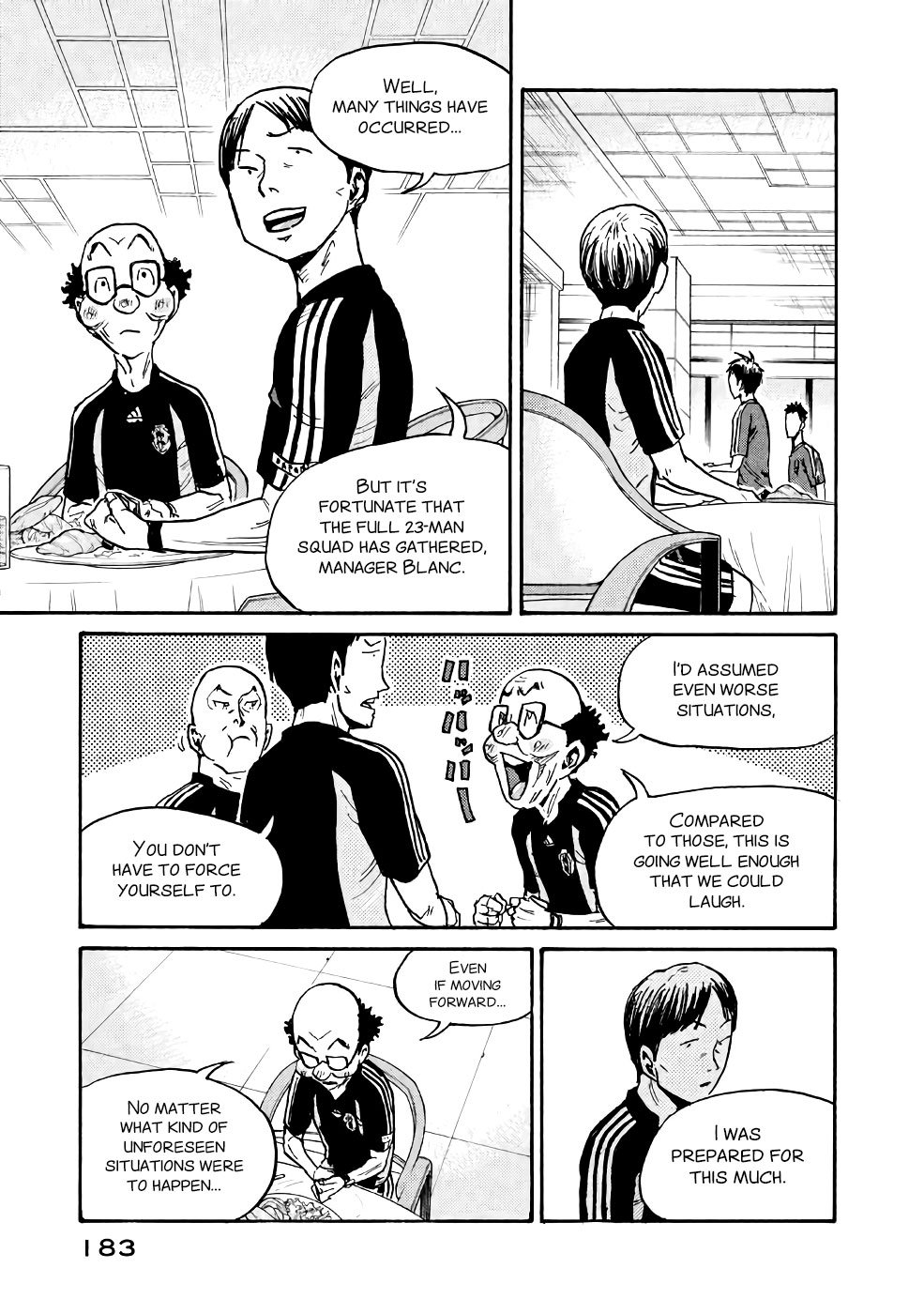 Page 5 of Chapter 466