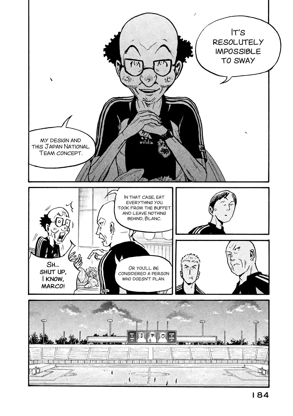 Page 6 of Chapter 466