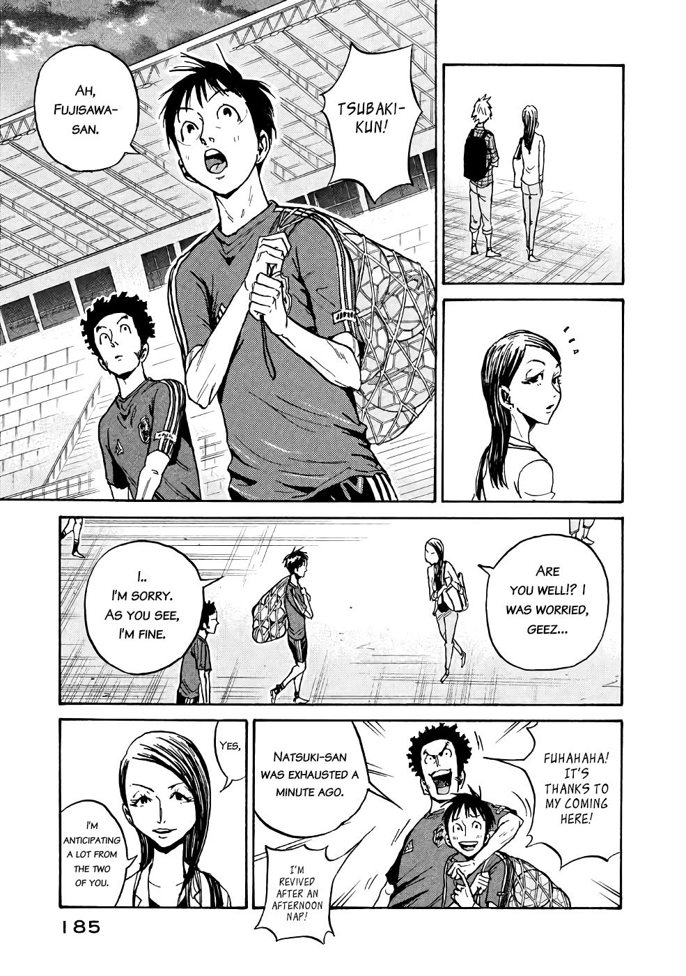 Page 7 of Chapter 466