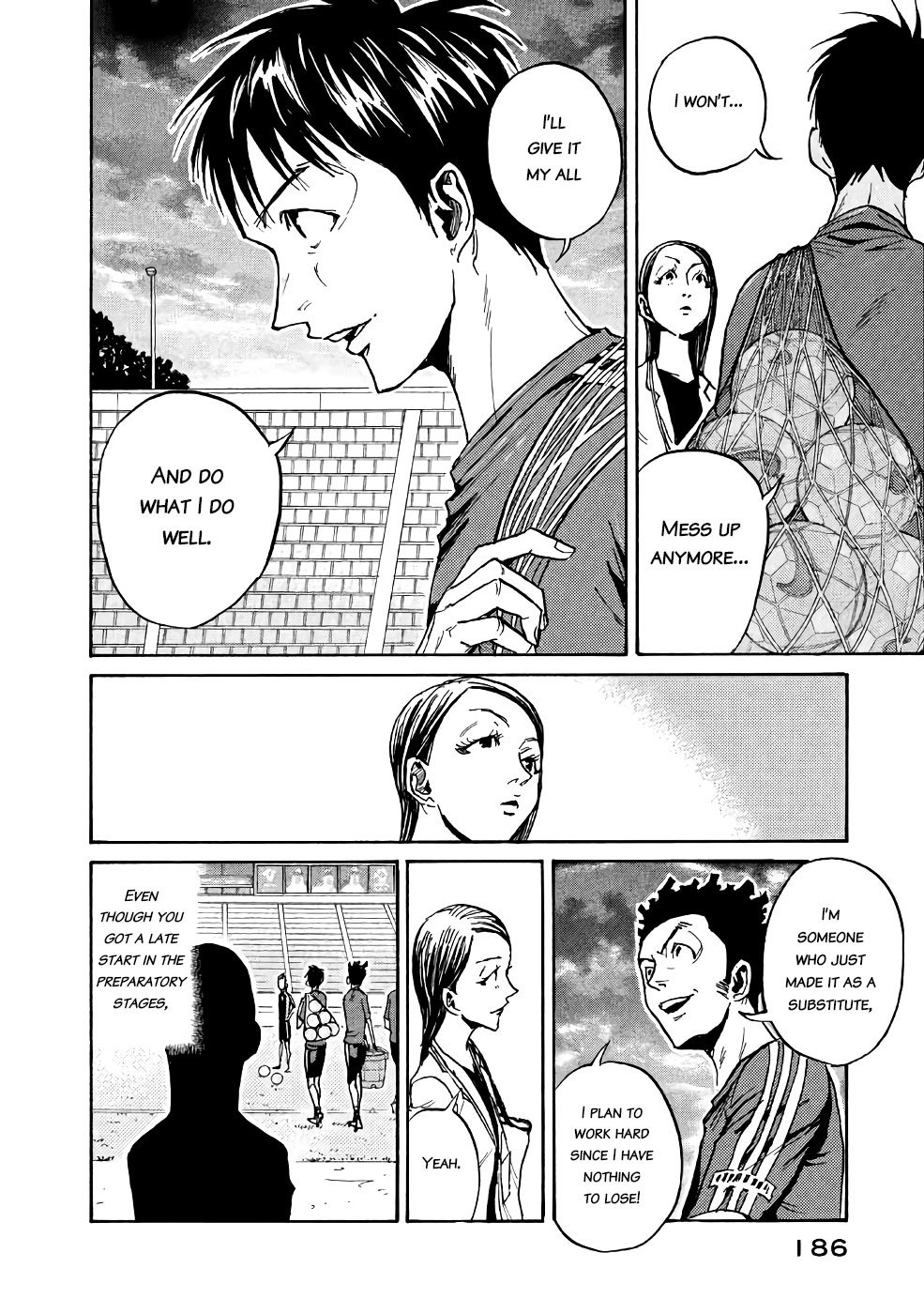 Page 8 of Chapter 466
