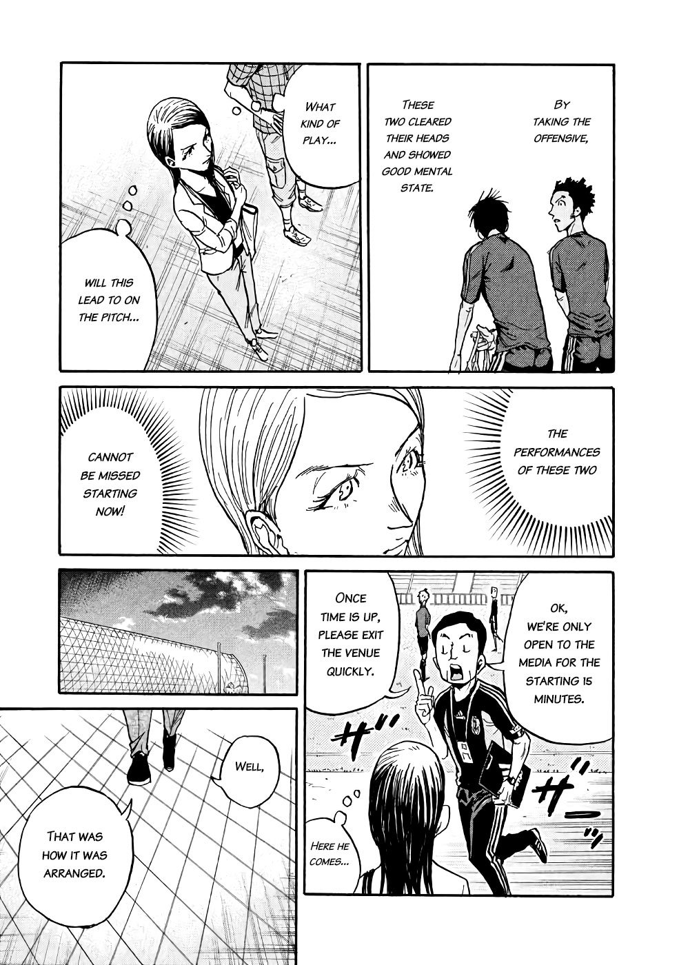 Page 9 of Chapter 466