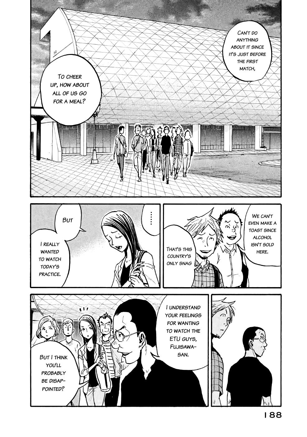Page 10 of Chapter 466