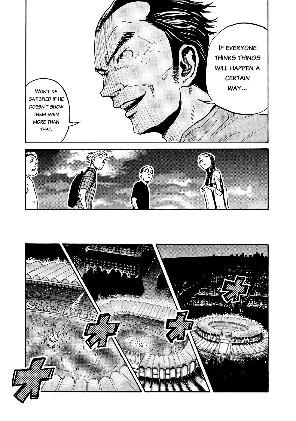 Page 13 of Chapter 466