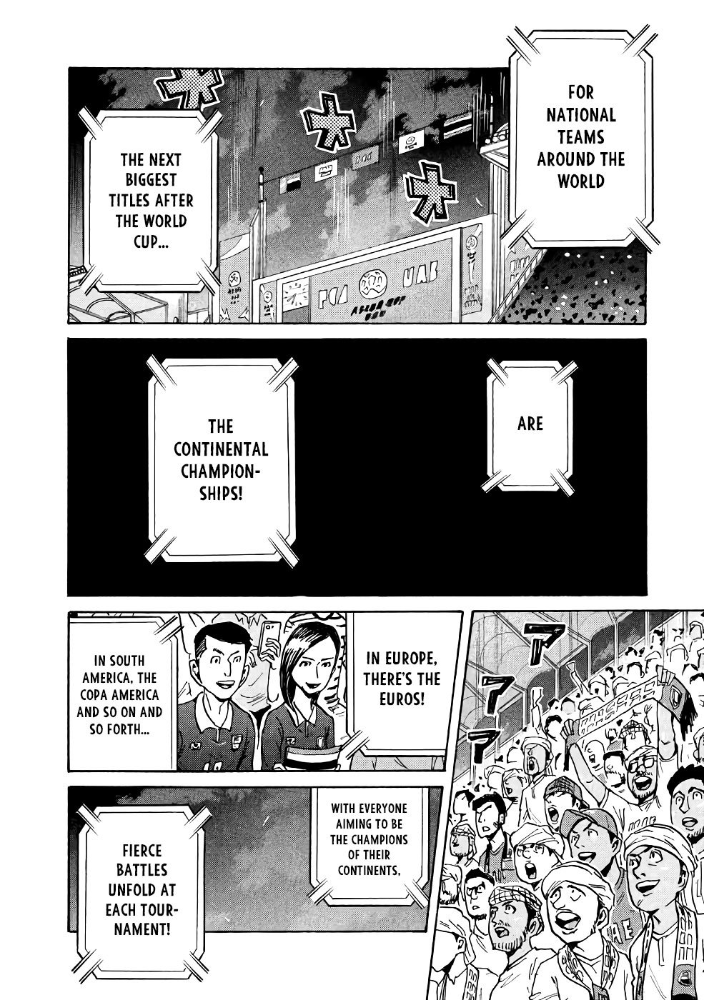 Page 14 of Chapter 466
