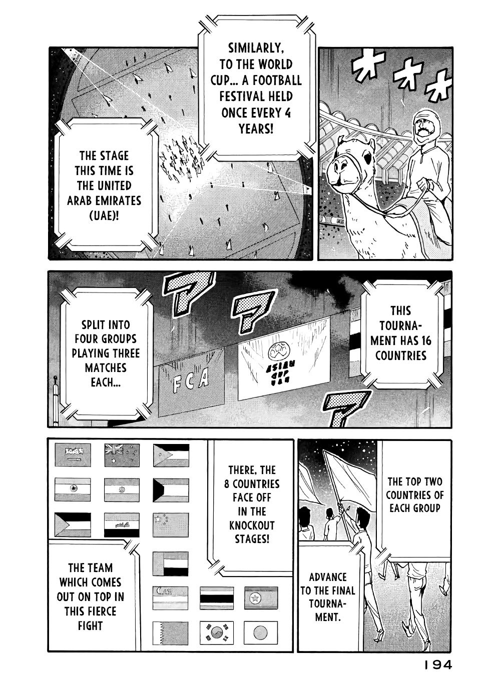 Page 16 of Chapter 466