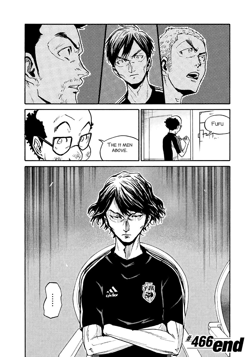 Page 20 of Chapter 466