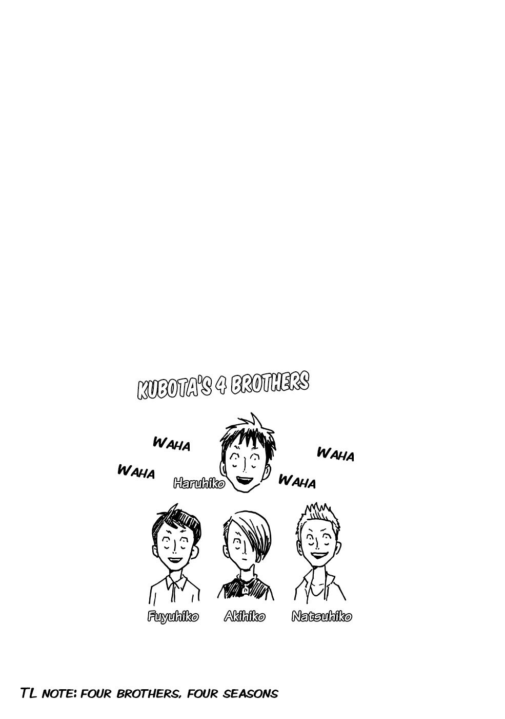 Page 21 of Chapter 466