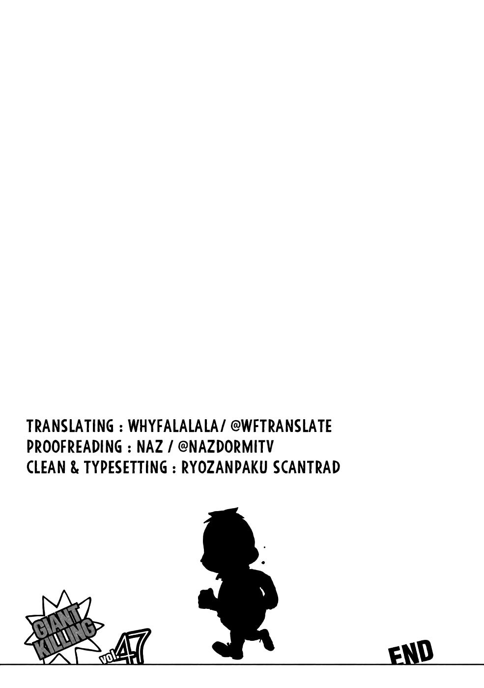 Page 21 of Chapter 467