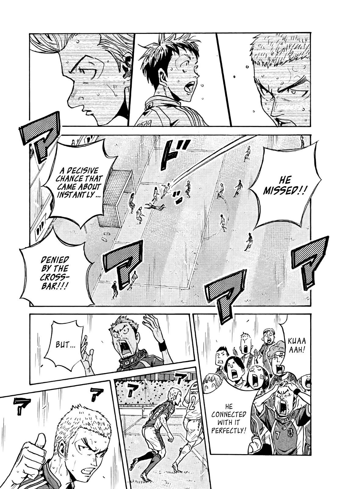 Page 9 of Chapter 468