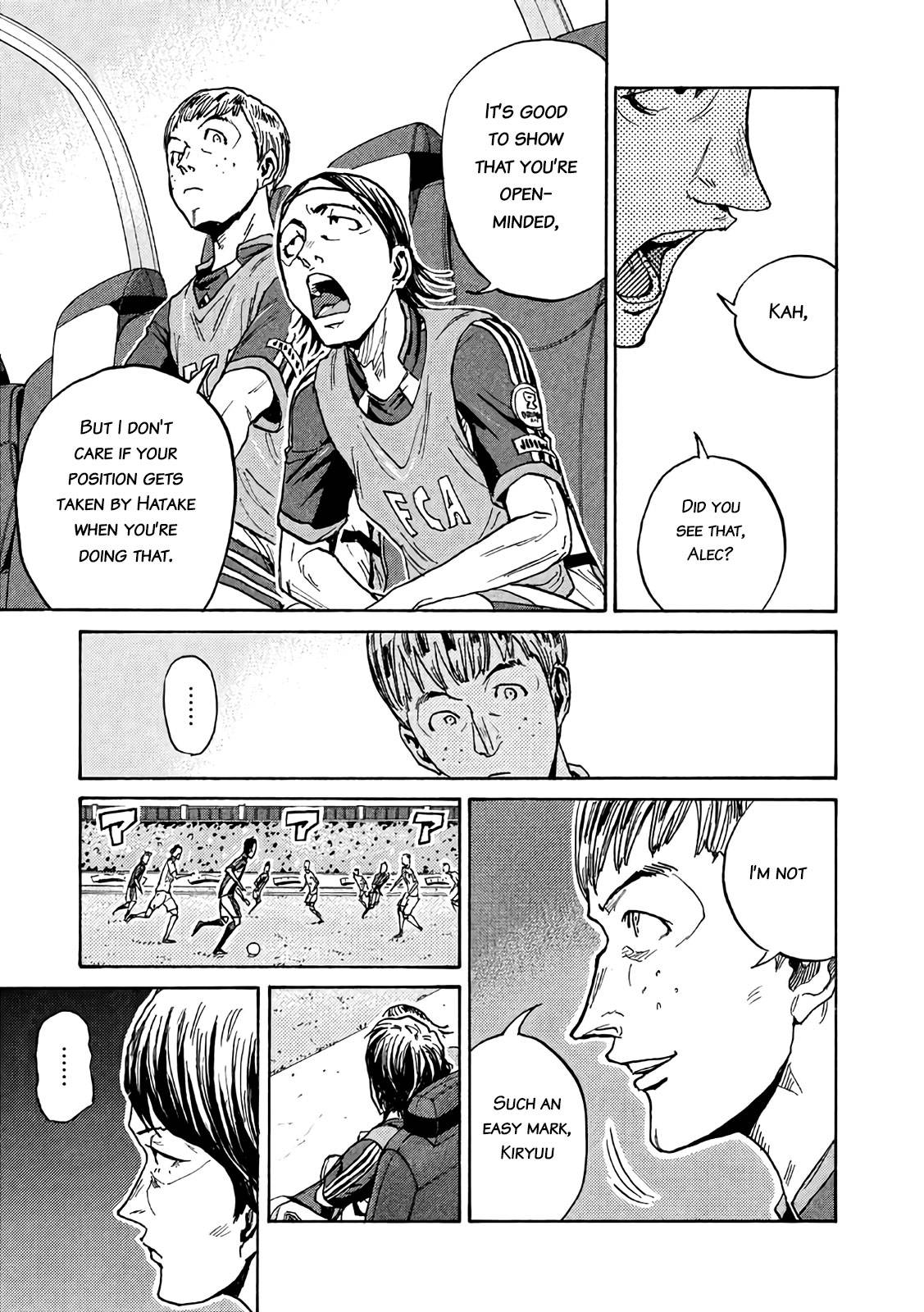 Page 11 of Chapter 468