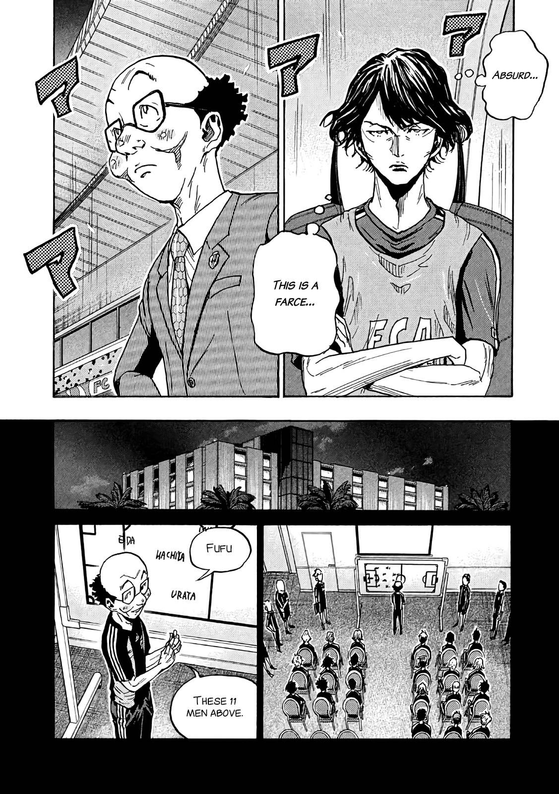 Page 12 of Chapter 468