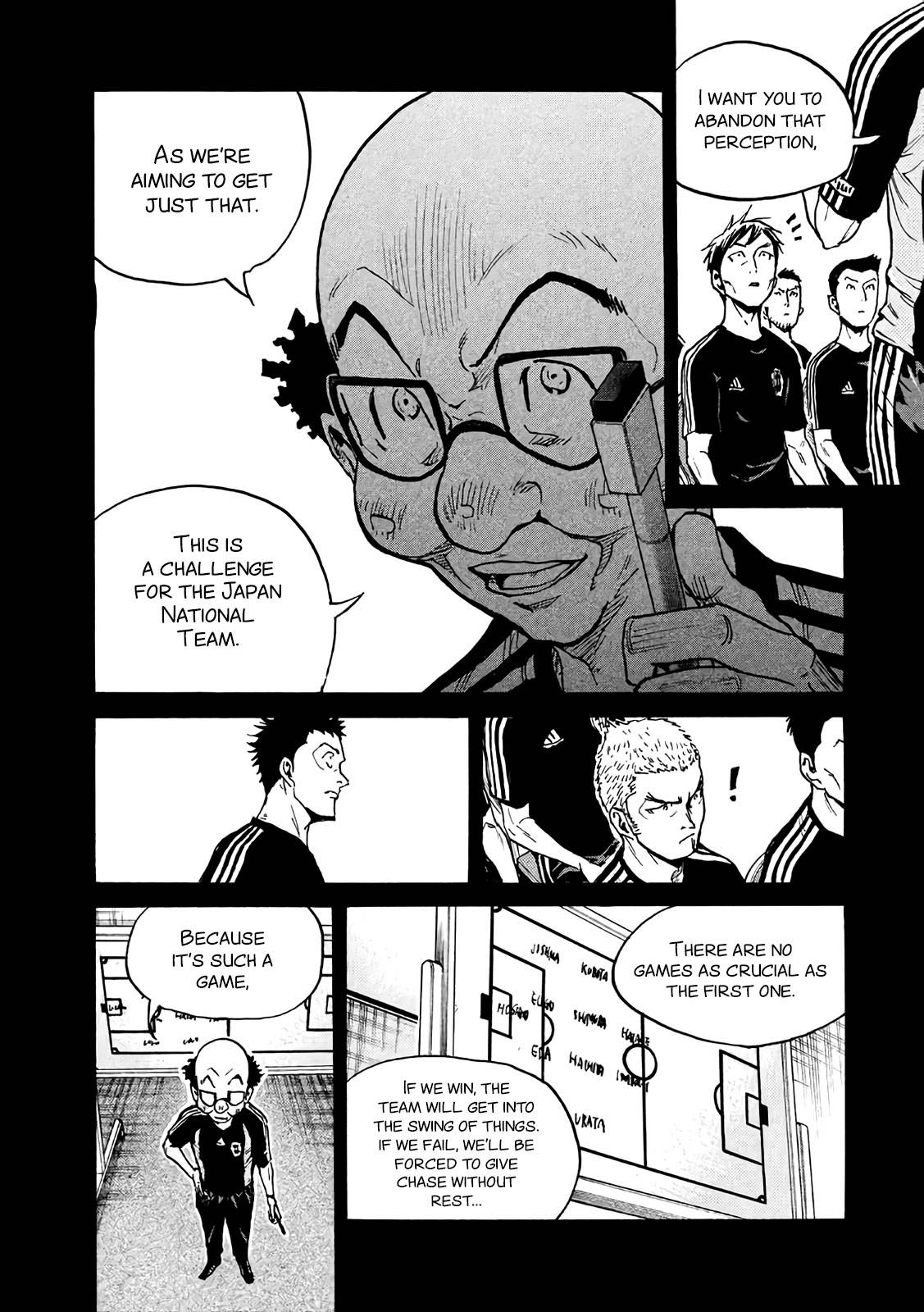 Page 16 of Chapter 468