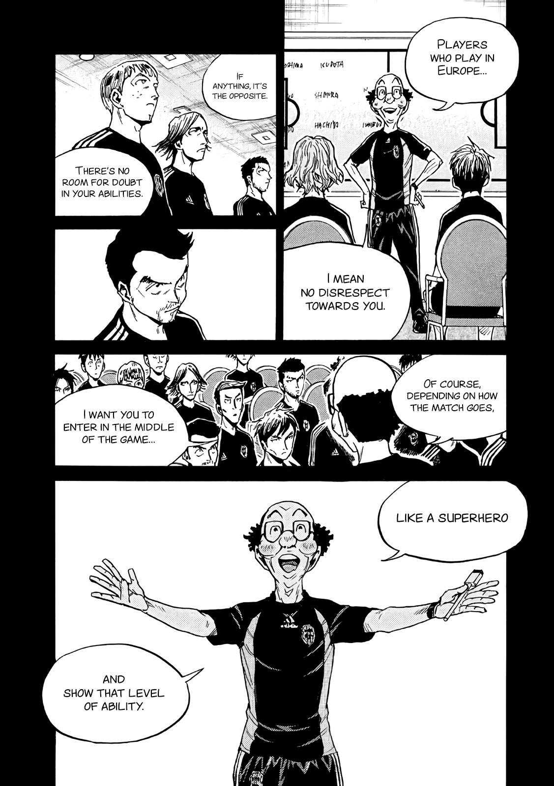 Page 18 of Chapter 468